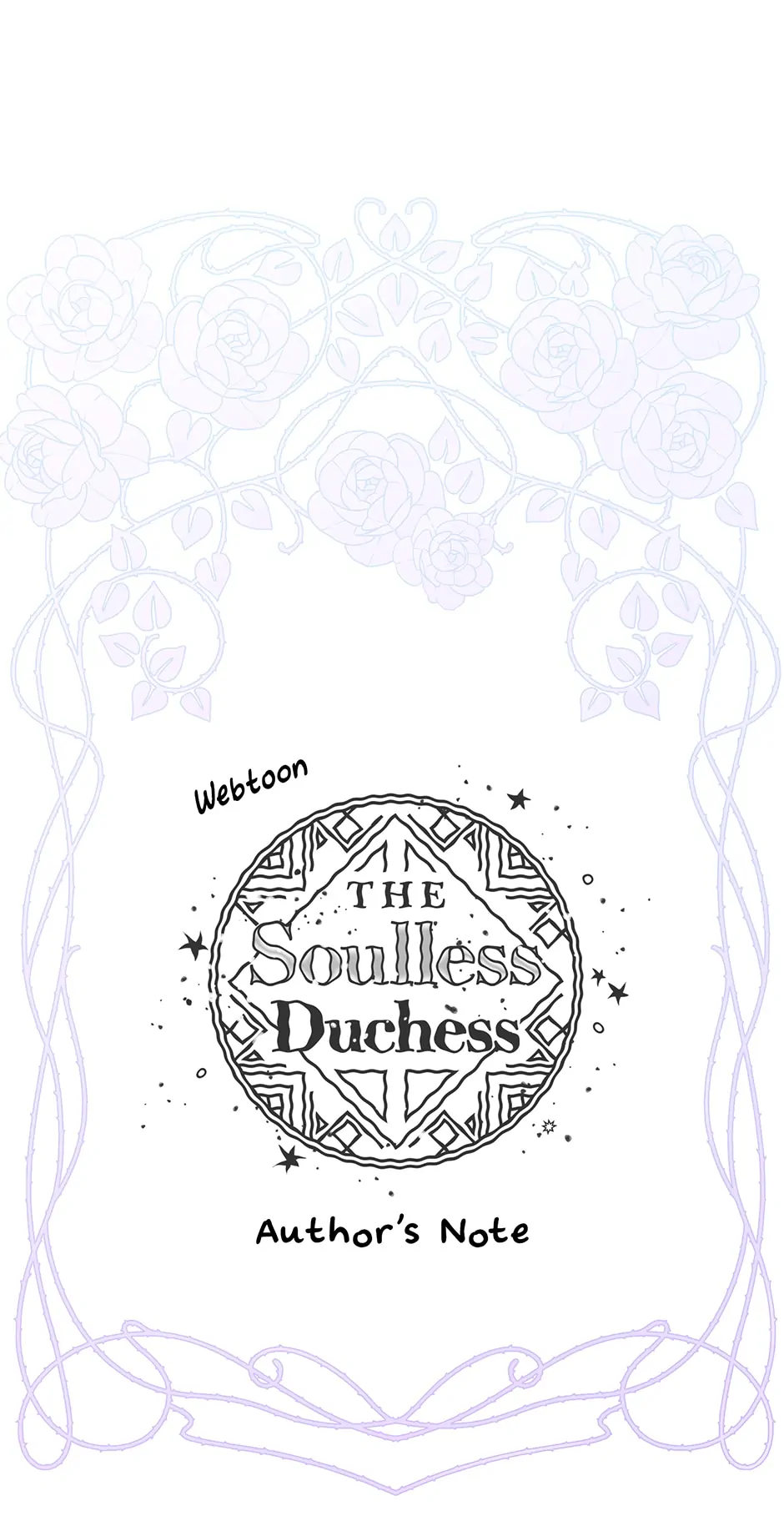The Duchess with an Empty Soul Chapter 154.5 1